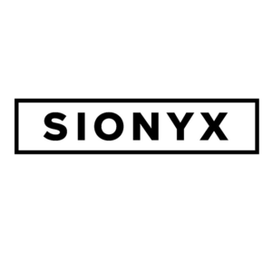 SiOnyx