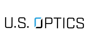 U.S._Optics_logo_01