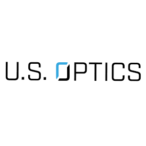 U.S. Optics
