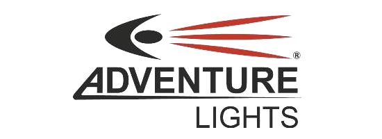 Adventure_Lights_Transparent3