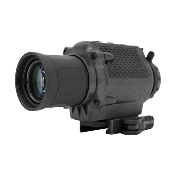 Jockey 320 Compact Thermal Clip-On - Image 2