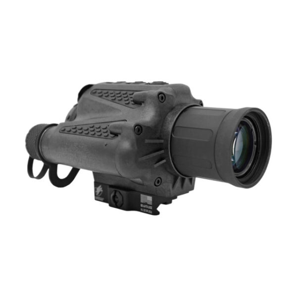 Jockey 320 Compact Thermal Clip-On - Image 3