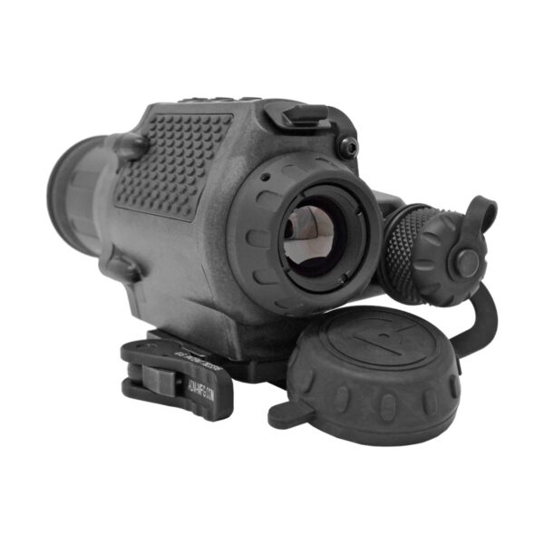 Jockey 320 Compact Thermal Clip-On - Image 4