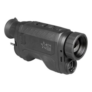 ReachIR LRF 25-384