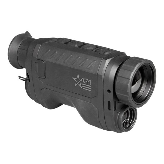 ReachIR LRF 25-384