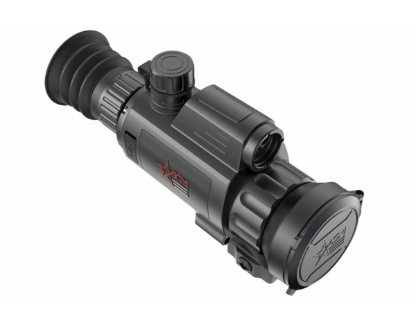 VARMINT LRF TS50-640 - Image 6