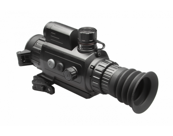 Varmint V2 LRF 35-384 - Image 6