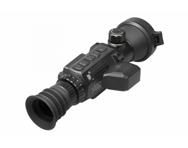 SECUTOR LRF 75-640 - Image 6