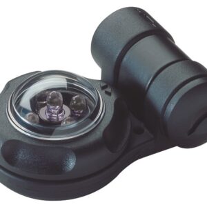VIP Beacons